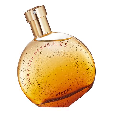 hermes l'ambre des merveilles 30ml|Hermes eau des merveilles fragrantica.